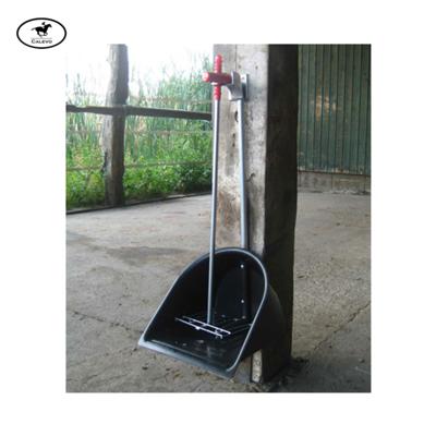 Halter f�r Bollensammler CALEVO.com Shop