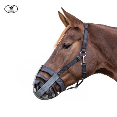 Textil Maulkorb CALEVO.com Shop