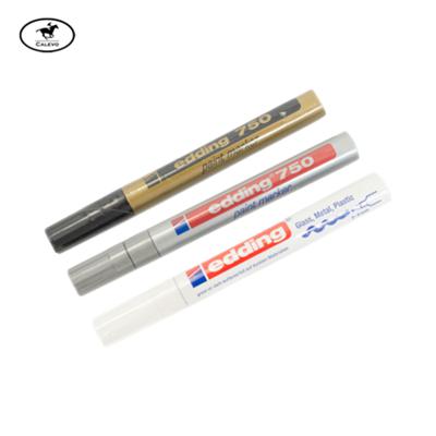 Lackstift f�r Boxenschild CALEVO.com Shop