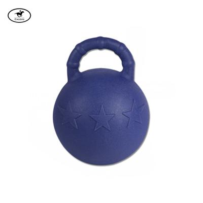 FUN Ball -Spielball -- CALEVO.com Shop