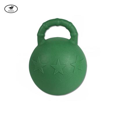 FUN Ball -Spielball -- CALEVO.com Shop