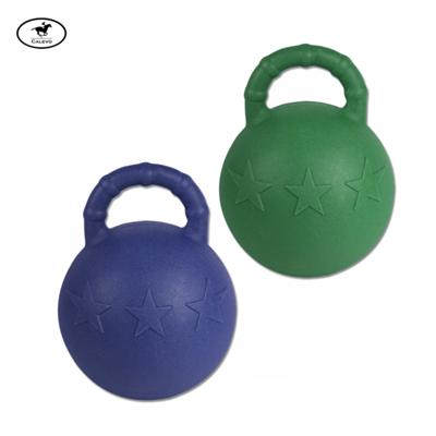 FUN Ball -Spielball CALEVO.com Shop