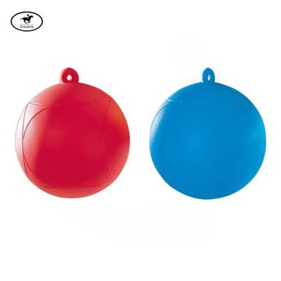 Pferde-Spielball CALEVO.com Shop