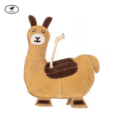 Pferdespielzeug LAMA LOTTE CALEVO.com Shop