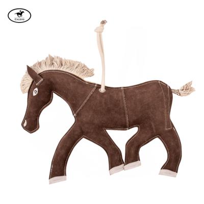 Pferdespielzeug HORSE HORST CALEVO.com Shop