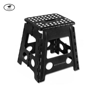 Klappbare Aufsteighilfe CALEVO.com Shop