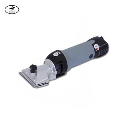 Waldhausen - Schermaschine CALEVO.com Shop