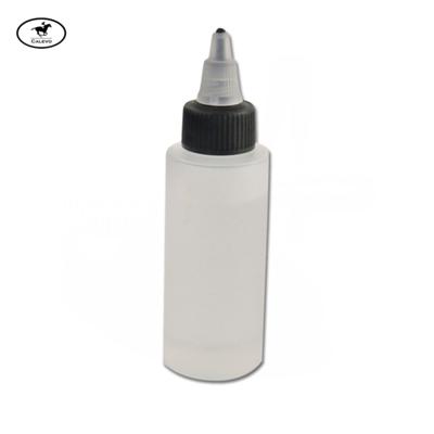 Schermaschinen �l CALEVO.com Shop