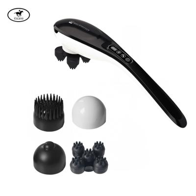 Waldhausen - Massageger�t GO ANYWHERE AKKU CALEVO.com Shop