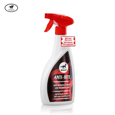 Leovet - Anti-Bite CALEVO.com Shop