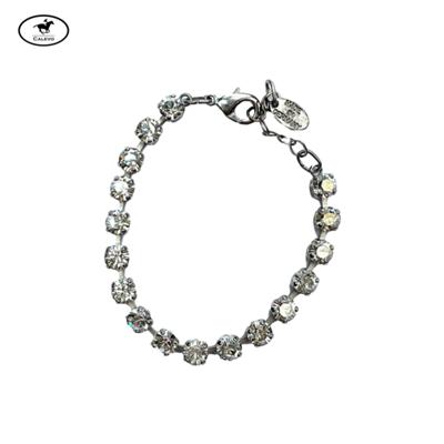 Schumacher - Armband TIFFANY -- CALEVO.com Shop