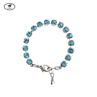 Schumacher - Armband TIFFANY -- CALEVO.com Shop