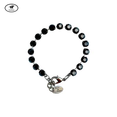 Schumacher - Armband TIFFANY -- CALEVO.com Shop