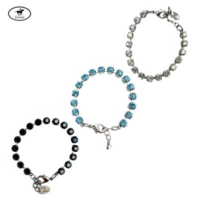 Schumacher - Armband TIFFANY CALEVO.com Shop