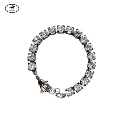 Schumacher - Armband TIFFANY-SQUARE -- CALEVO.com Shop