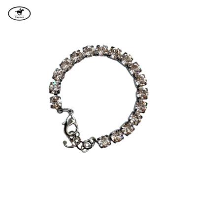 Schumacher - Armband TIFFANY-SQUARE -- CALEVO.com Shop