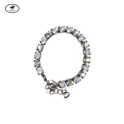 Schumacher - Armband TIFFANY-SQUARE -- CALEVO.com Shop