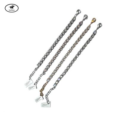 Schumacher - Armband TIFFANY-SQUARE CALEVO.com Shop