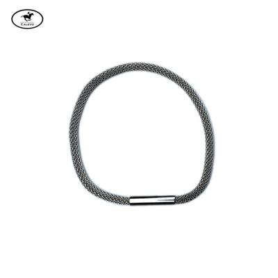 Schumacher - Metall Armband CALEVO.com Shop