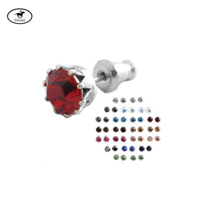 Schumacher - Ohrstecker Crystal CALEVO.com Shop