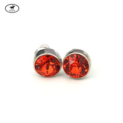 Schumacher - Ohrstecker QUEEN -- CALEVO.com Shop