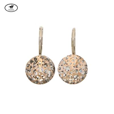 Schumacher - Ohrh�nger PATINA CALEVO.com Shop