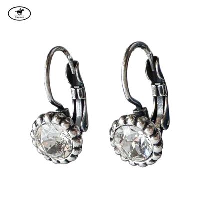 Schumacher - Ohrh�nger KADIN -- CALEVO.com Shop