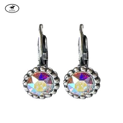 Schumacher - Ohrh�nger KADIN -- CALEVO.com Shop