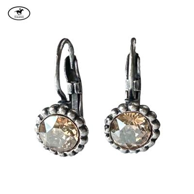 Schumacher - Ohrh�nger KADIN -- CALEVO.com Shop