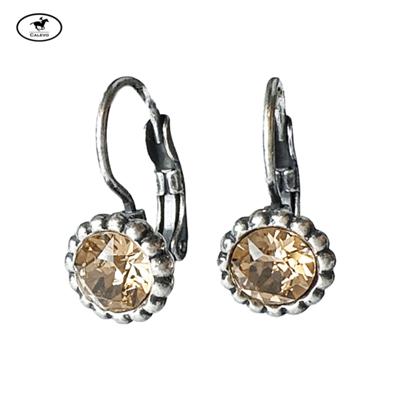 Schumacher - Ohrh�nger KADIN -- CALEVO.com Shop