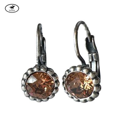 Schumacher - Ohrh�nger KADIN -- CALEVO.com Shop