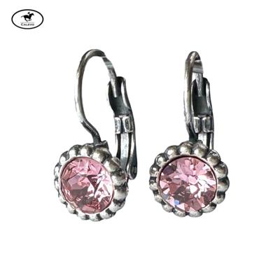 Schumacher - Ohrh�nger KADIN -- CALEVO.com Shop