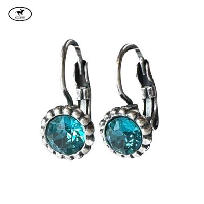 Schumacher - Ohrh�nger KADIN -- CALEVO.com Shop