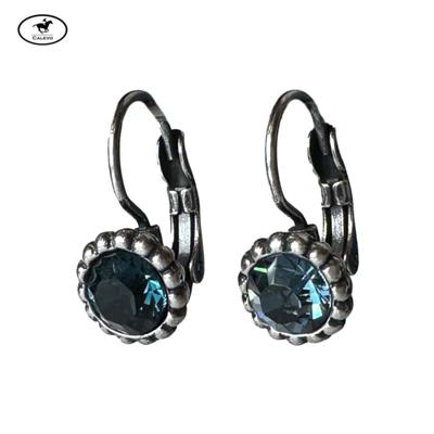 Schumacher - Ohrh�nger KADIN -- CALEVO.com Shop