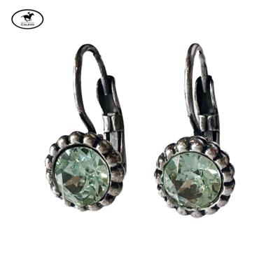 Schumacher - Ohrh�nger KADIN -- CALEVO.com Shop