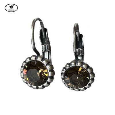 Schumacher - Ohrh�nger KADIN -- CALEVO.com Shop