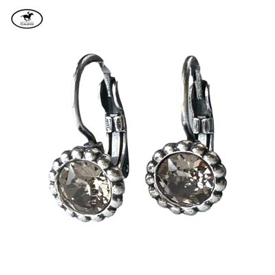 Schumacher - Ohrh�nger KADIN -- CALEVO.com Shop