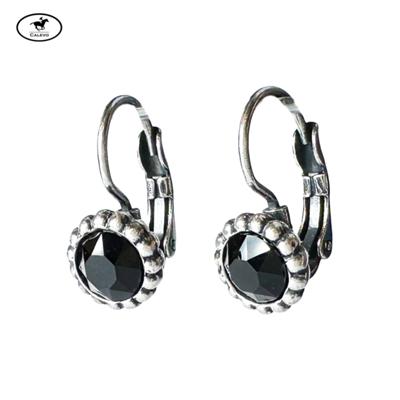 Schumacher - Ohrh�nger KADIN -- CALEVO.com Shop