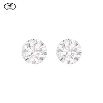 Schumacher - Ohrstecker COUNTESS -- CALEVO.com Shop