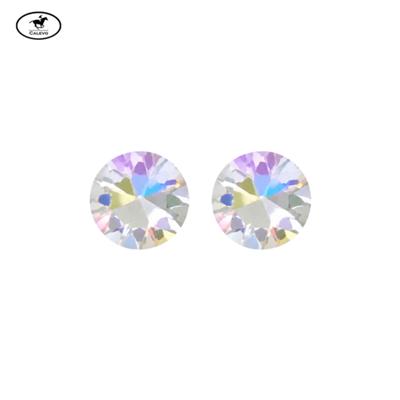 Schumacher - Ohrstecker COUNTESS -- CALEVO.com Shop