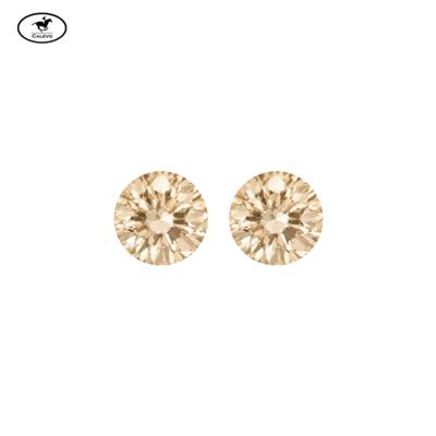 Schumacher - Ohrstecker COUNTESS -- CALEVO.com Shop