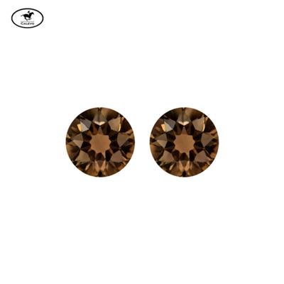Schumacher - Ohrstecker COUNTESS -- CALEVO.com Shop