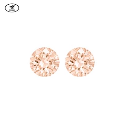 Schumacher - Ohrstecker COUNTESS -- CALEVO.com Shop