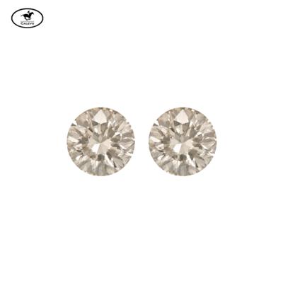 Schumacher - Ohrstecker COUNTESS -- CALEVO.com Shop
