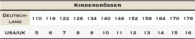 Equiline Junior FULLGRIP Reit Leggings EQGENSIF -SUMMER 2026