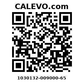 Calevo.com Preisschild 1030132-009000-65