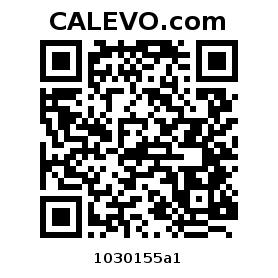 Calevo.com Preisschild 1030155a1