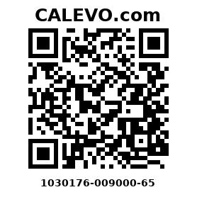 Calevo.com Preisschild 1030176-009000-65