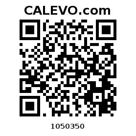 Calevo.com Preisschild 1050350