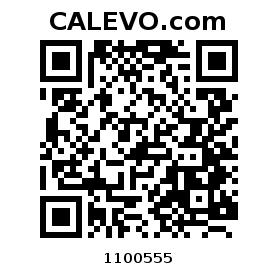 Calevo.com Preisschild 1100555